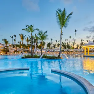 Bahia Principe Fantasia Szálloda