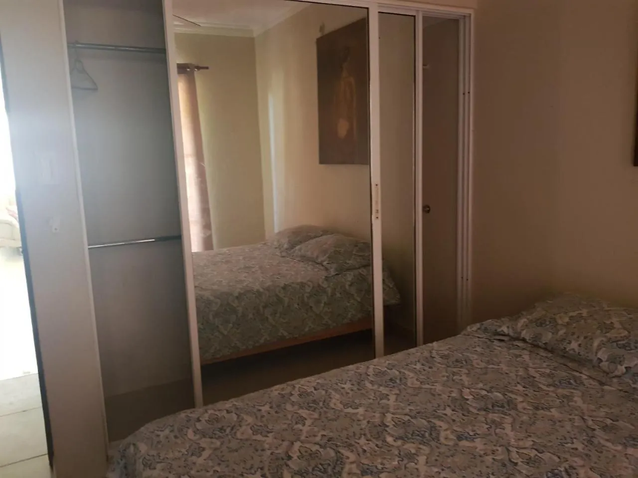 מלון Oasis פונטה קאנה